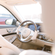 Image for article titled The 2018 Mercedes-Maybach S560 Is How You Make 'The Best Car In The World' Better